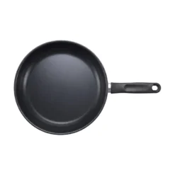 Stekepanne ø 28 cm