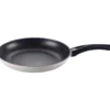 Stekepanne ø 26 cm