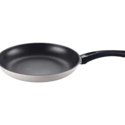 Stekepanne ø 26 cm