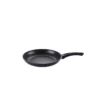 Stekepanne ø 28 cm