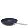 Stekepanne ø 28 cm