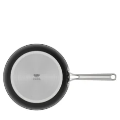 Stekepanne ø 28 cm