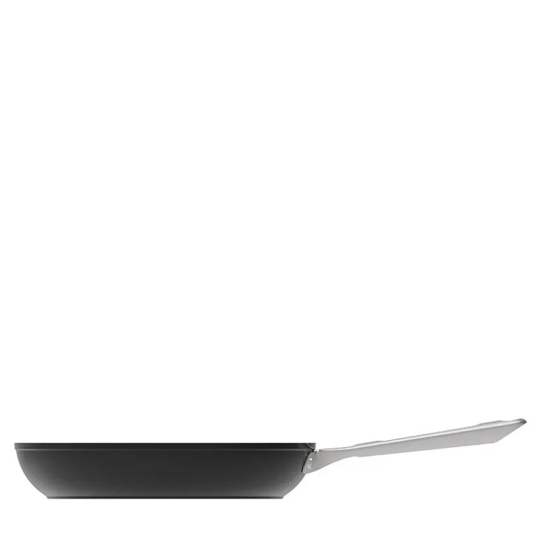 Stekepanne ø 28 cm