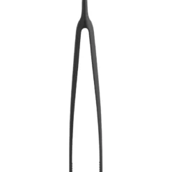 Stekepinsett