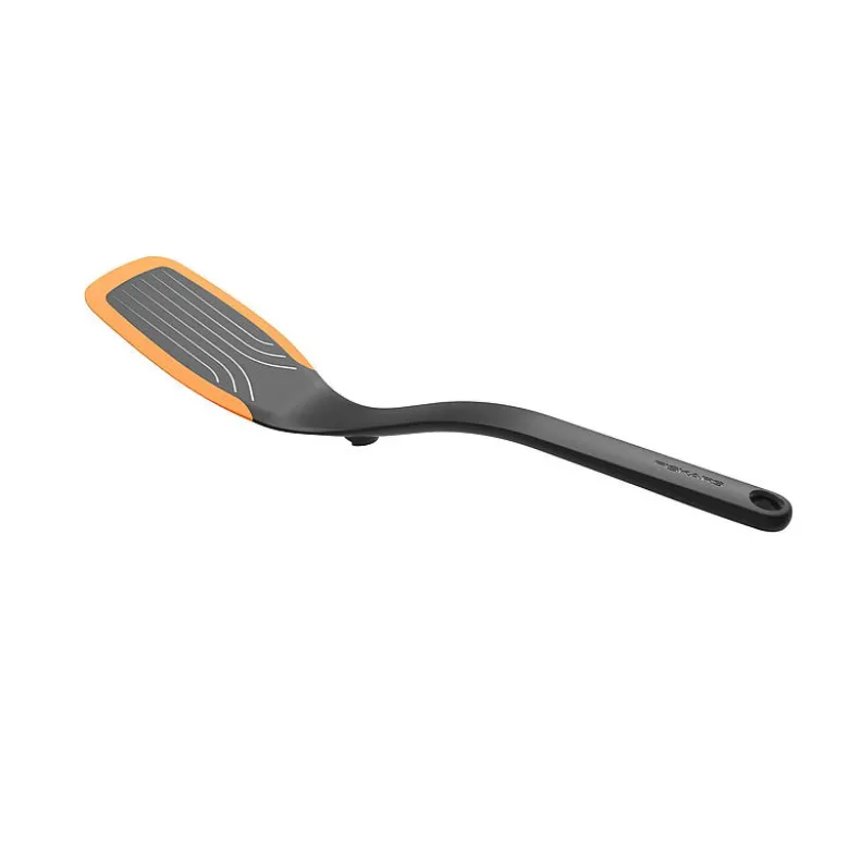 Stekespade