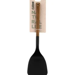 Stekespade