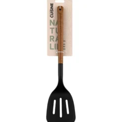 Stekespade