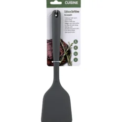 Stekespade