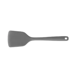 Stekespade