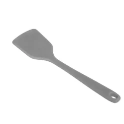 Stekespade
