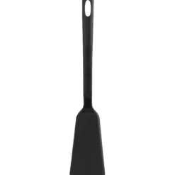 Stekespade