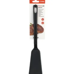 Stekespade