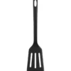 Stekespade