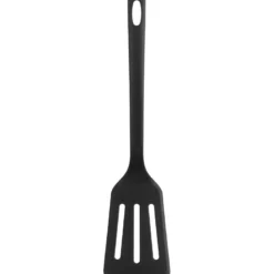Stekespade