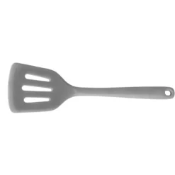 Stekespade m/hull