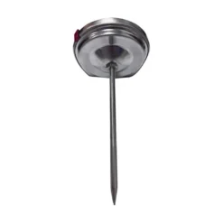 Steketermometer