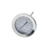 Steketermometer