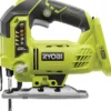 Stikksag Ryobi