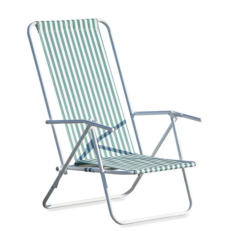 Strandstol