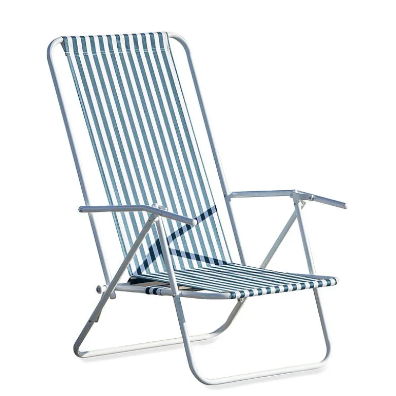 Strandstol