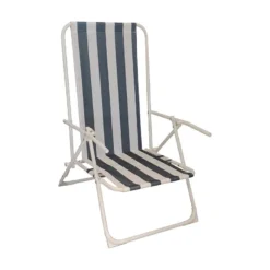 Strandstol