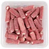 Strawberry XL