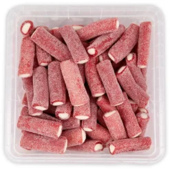 Strawberry XL