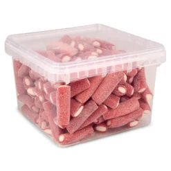 Strawberry XL