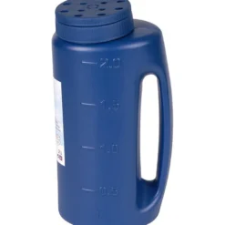 Strøboks
