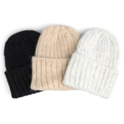 Strikkelue