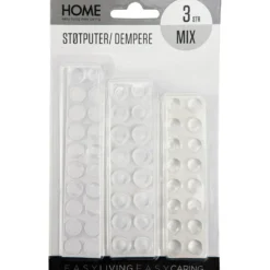 Støtpute 52 stk