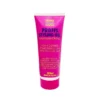 Styling gel