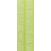 Sun Lolly