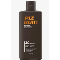 Sun protection