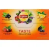 Sun tea collection