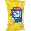 Superchips