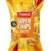 Superchips
