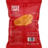 Superchips