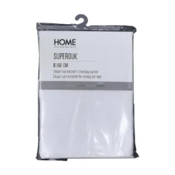 Superduk