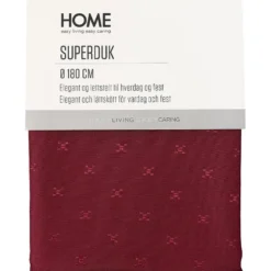 Superduk