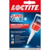 Super glue