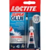Superglue