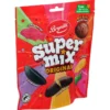 Supermix