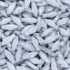 Super salt sild