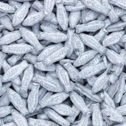 Super salt sild