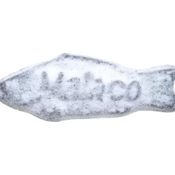 Super salt sild