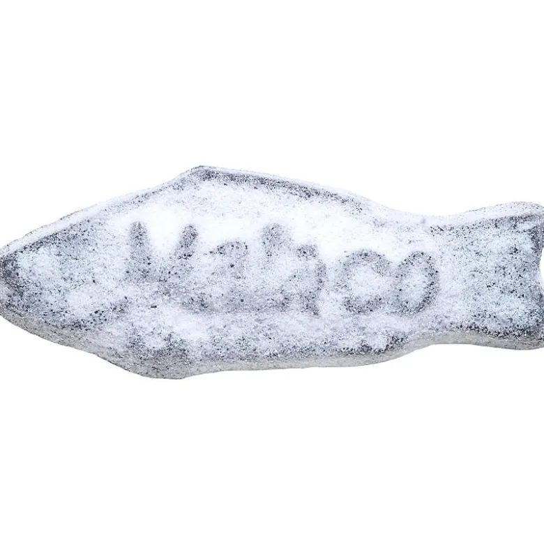 Super salt sild