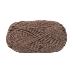 Superwash ullgarn