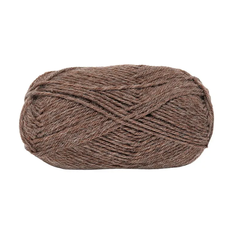 Superwash ullgarn