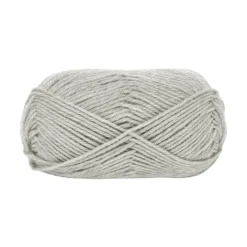 Superwash ullgarn